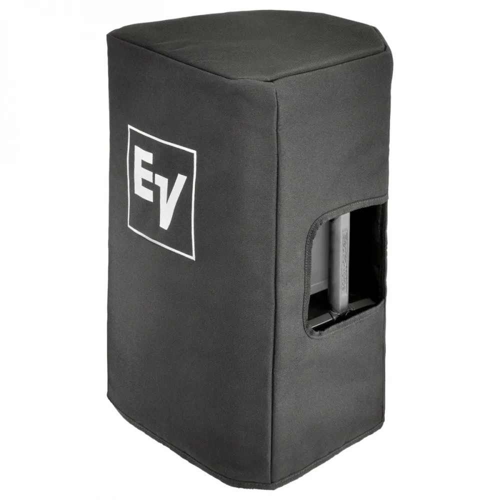 Electro-Voice ZLX8-G2 Suojus