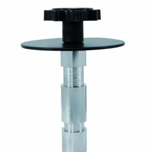 Eurolite TV-12 Spigot