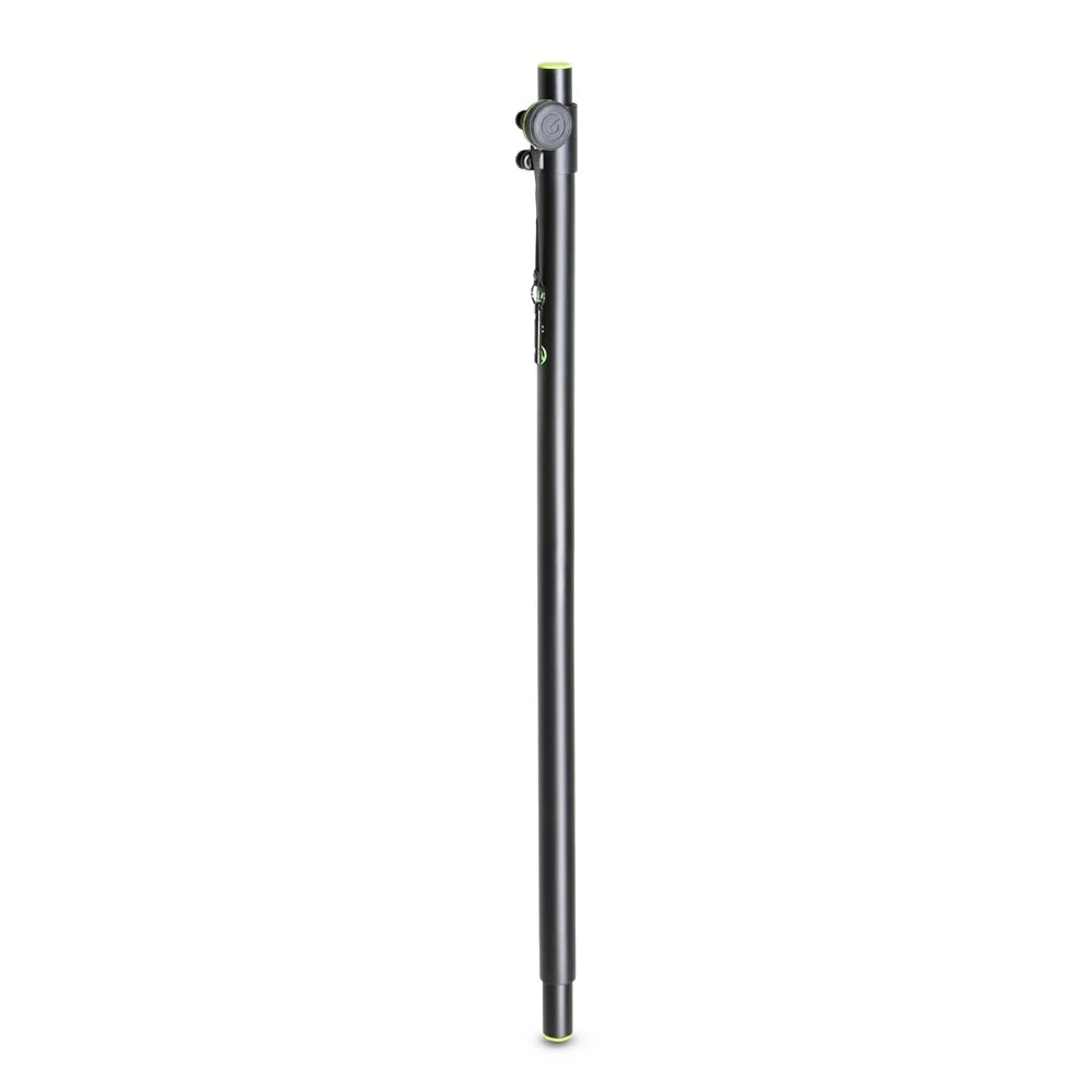 Gravity SP3332B Kaiutin - Välikappale