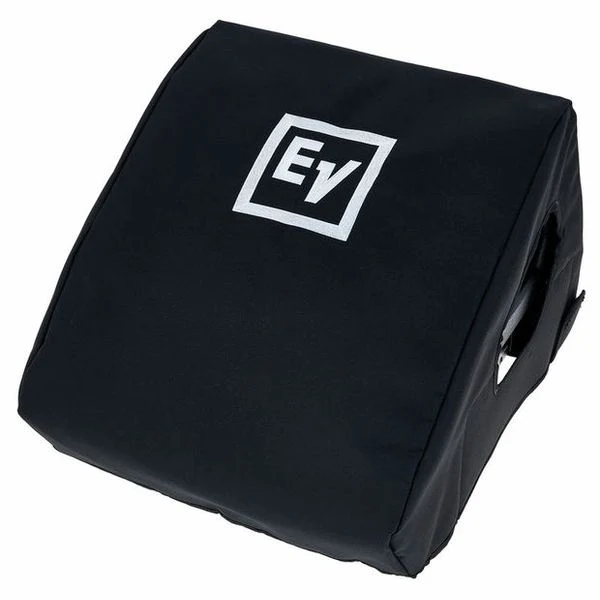EV PXM12M-CVR Suojus PXM12:lle