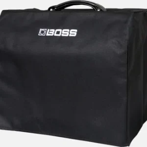 Boss Acoustic Singer Live Suojus