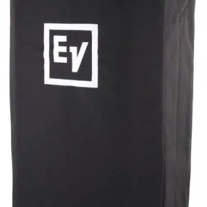 Electro-Voice ZLX-12 Suojus