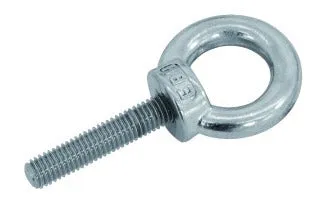 Silmäpultti M8/40mm