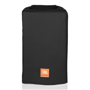 Suojus JBL EON712:lle