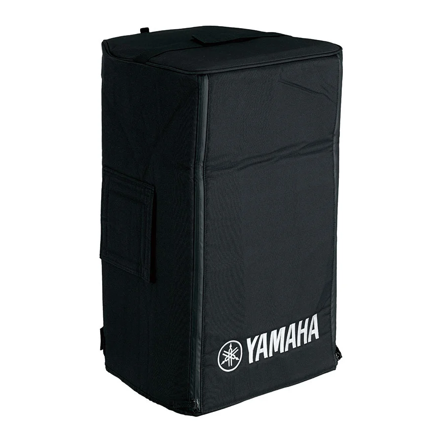 Yamaha SPCVR-1201 Suojus