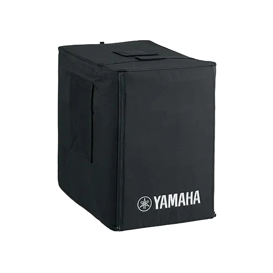 Yamaha Suojus DXS18:lle