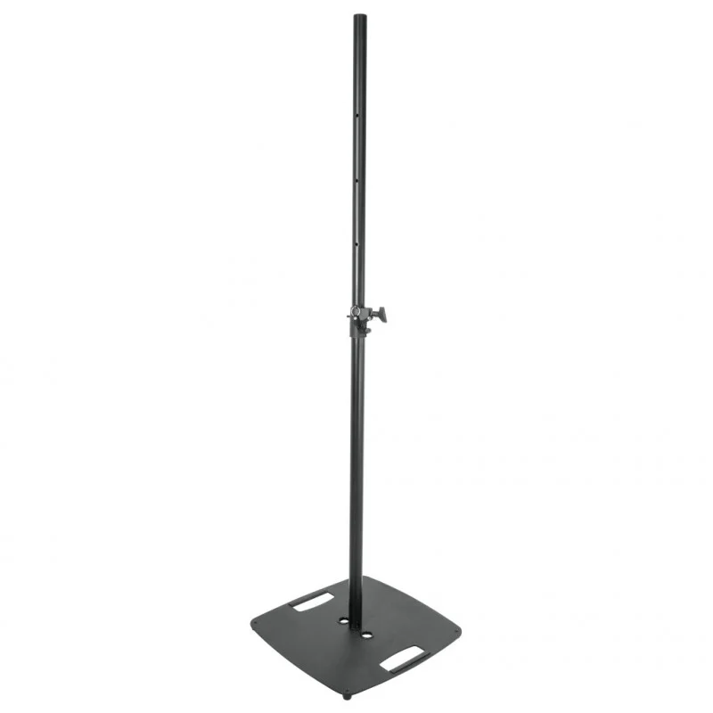 BST - Kaiutinteline pohjalla (20kg, 1,8m)