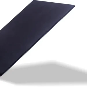 Presonus iPad-teline (Series III -mikserit)