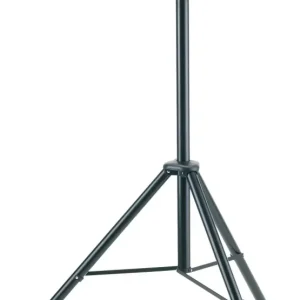 König & Meyer - Kaiutinteline (40kg, 2,24m)