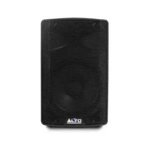 Alto TX410 - Aktiivinen kaiutin