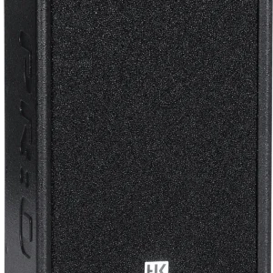 HK Audio PR:O 10X - Passiivinen PA Kaiutin
