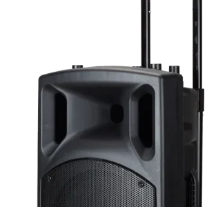 BST Nomad12 - Festivaali Kaiutin (400W)