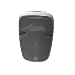 DEMO-TUOTE - Grooveland 12 PA-kaiutin (120W)
