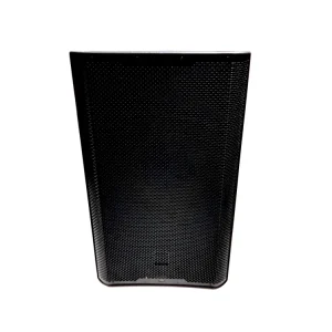 DEMO-TUOTE - Grooveland 15 PA-kaiutin DSP:llä (450W)