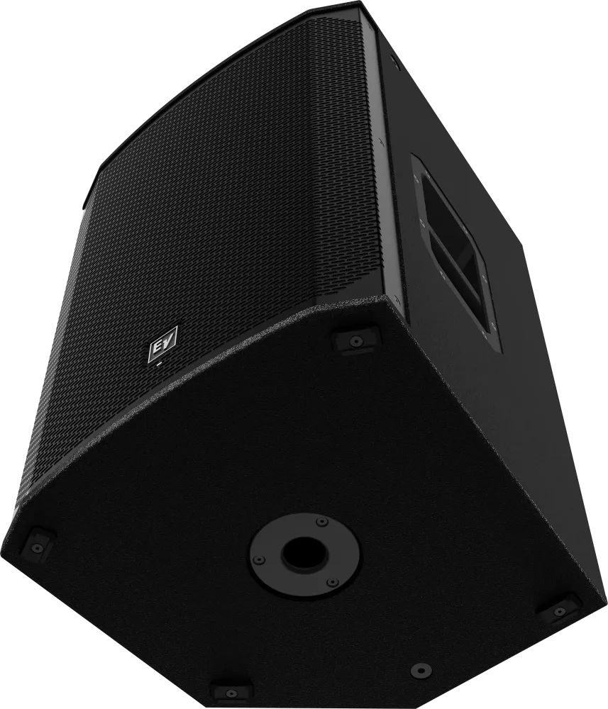 Electro-Voice EKX-15 - Passiivinen PA Kaiutin