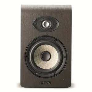 Focal Shape 50 Studio Monitor