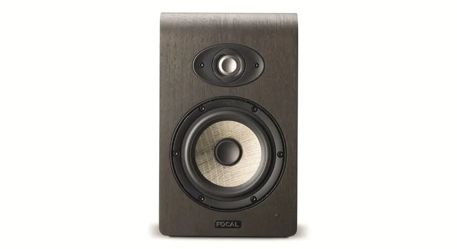 Focal Shape 50 Studio Monitor