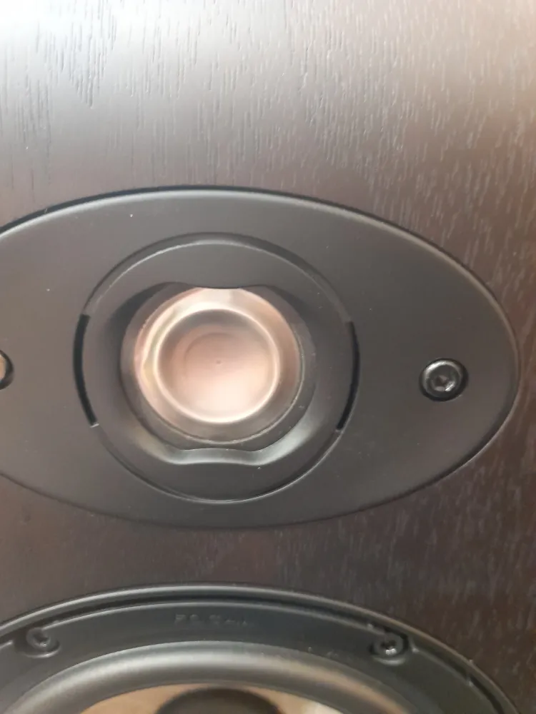 Focal Shape 50 Studio Monitor