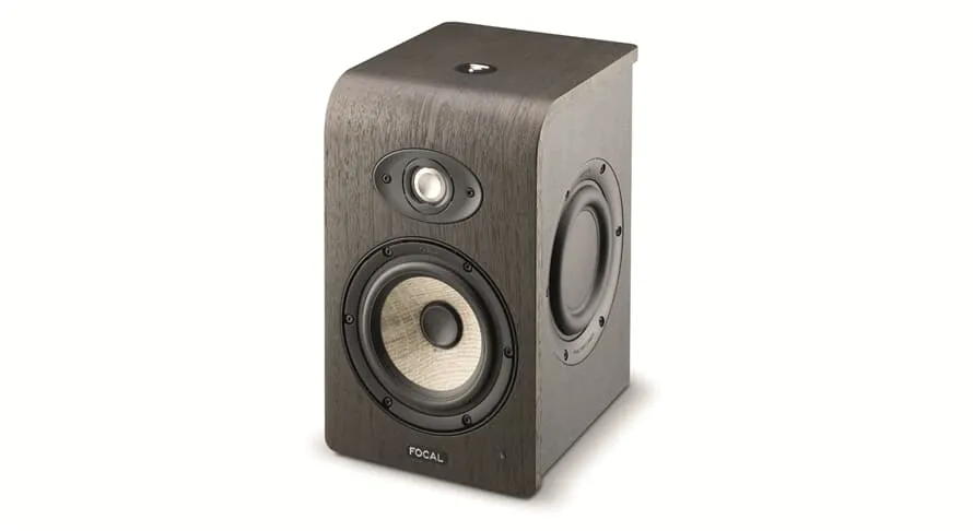 Focal Shape 50 Studio Monitor