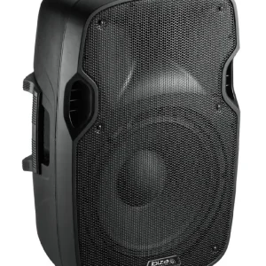 Ibiza XTK 500W 12" - PA-kaiutin