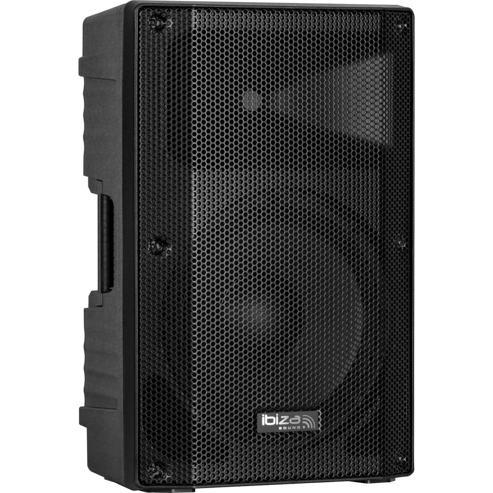 Ibiza XTK 12" - Passiivinen PA Kaiutin