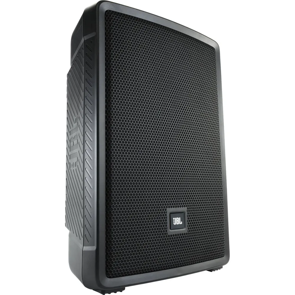 JBL IRX 112 BT - Aktiivinen PA-kaiutin