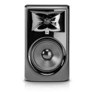 JBL LSR308P-MkII - Aktiivinen Studiomonitori