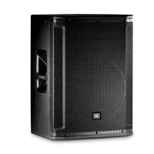 JBL SRX815P