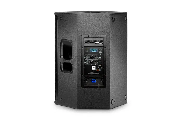 JBL SRX815P