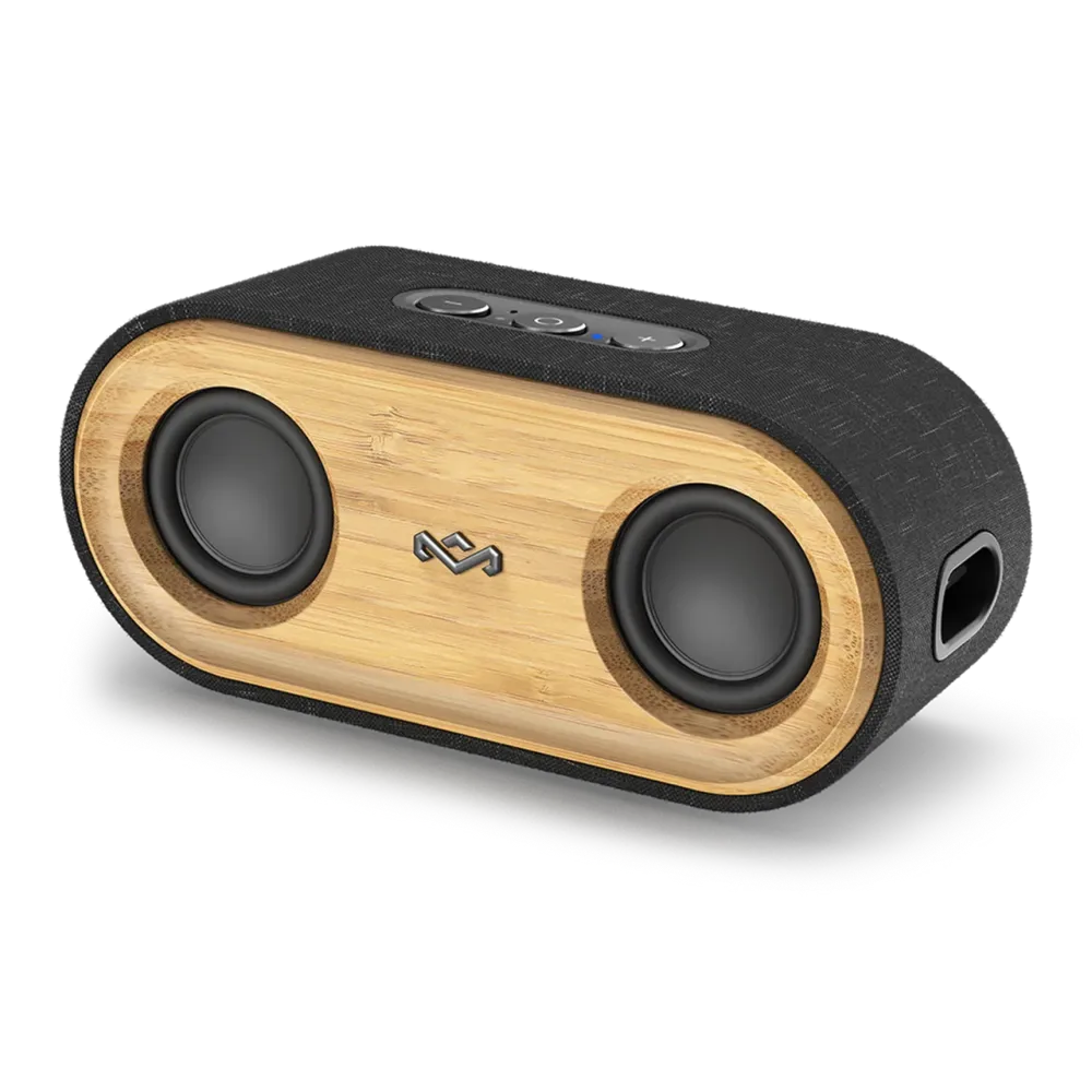 MARLEY Get Together 2 Mini Bluetooth kaiutin