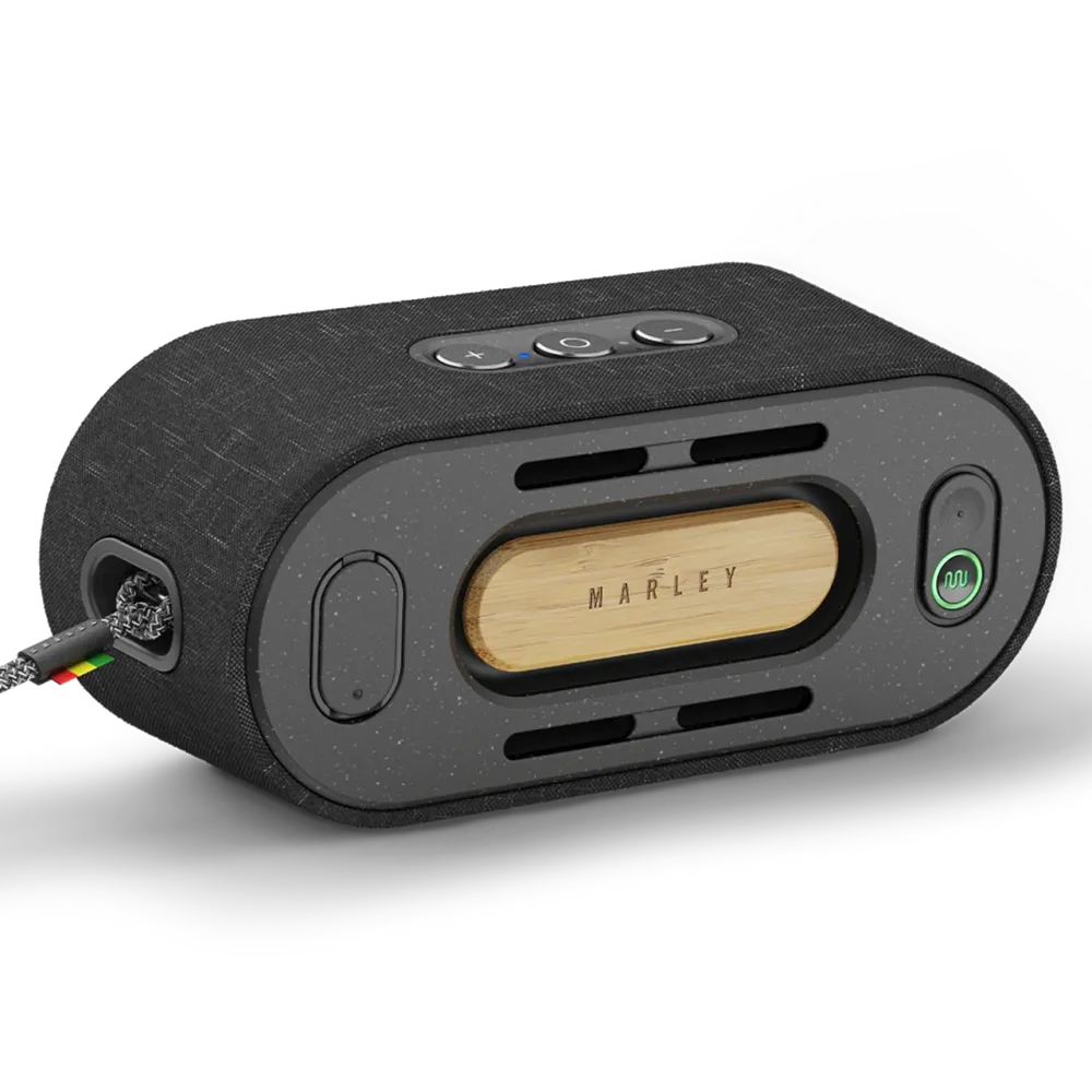MARLEY Get Together 2 Mini Bluetooth kaiutin
