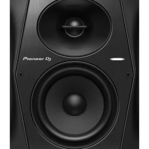 Pioneer DJ VM-50