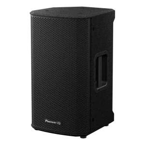 Pioneer DJ XPRS102 - Aktiivikaiutin