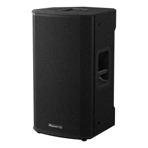 Pioneer DJ XPRS122 - Aktiivikaiutin