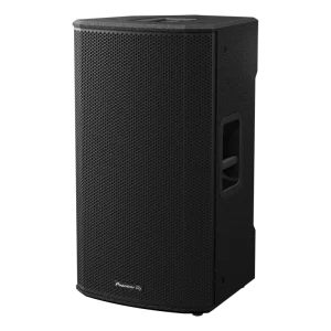 Pioneer DJ XPRS152 - Aktiivikaiutin