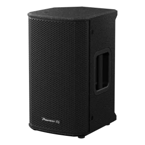 Pioneer DJ XPRS82 - Aktiivikaiutin