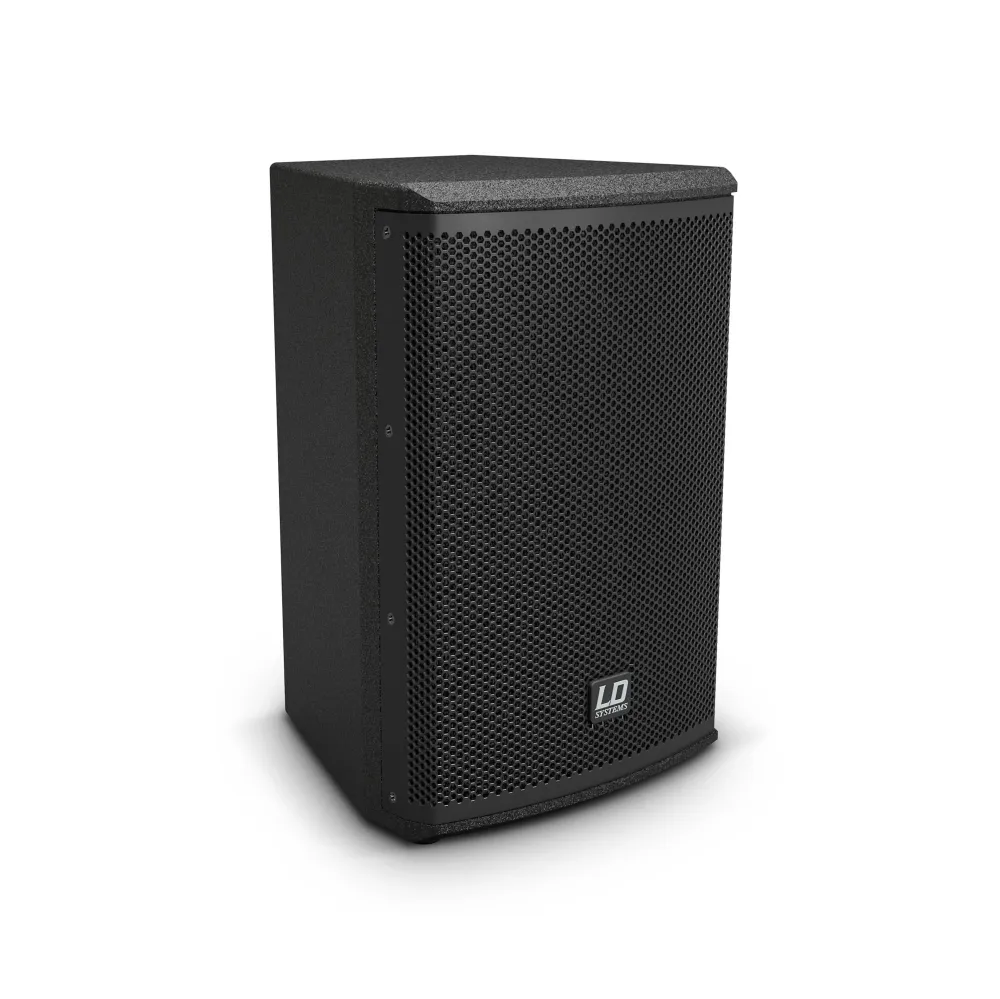 LD Systems Stinger MIX 6 G3 Passiivinen PA-kaiutin