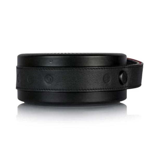 Tivoli Audio Andiamo Bluetooth Kaiutin (Musta)