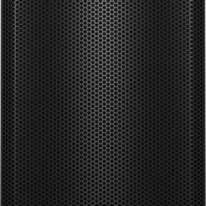 Turbosound iQ12 - Aktiivinen Kaiutin (2500W)