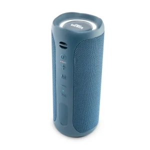 Vieta Pro #PARTY Bluetooth Kaiutin (Sininen)