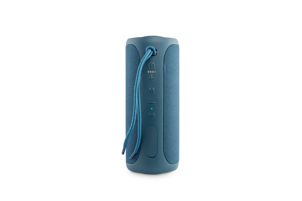 Vieta Pro #PARTY Bluetooth Kaiutin (Sininen)
