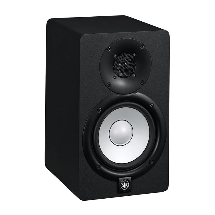 Yamaha HS5 - Aktiivinen Studio Monitori
