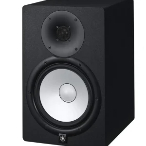Yamaha HS8 - Aktiivinen Studio Monitori