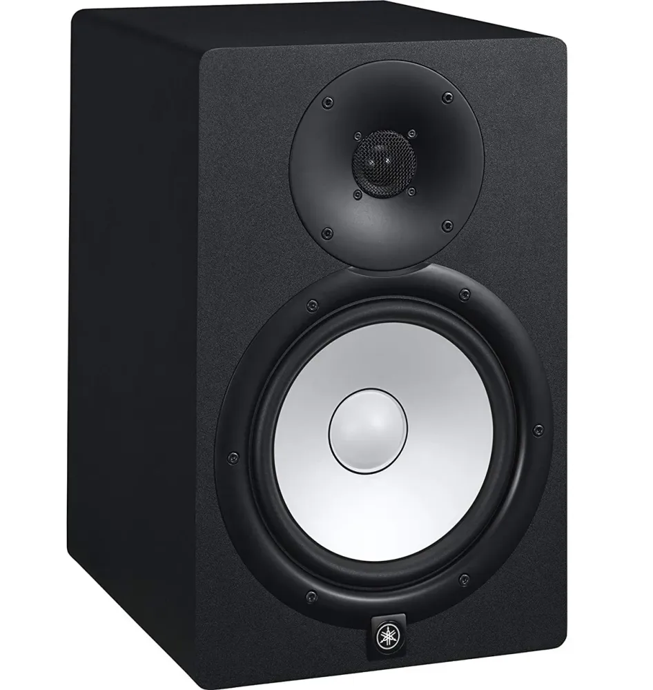 Yamaha HS8 - Aktiivinen Studio Monitori
