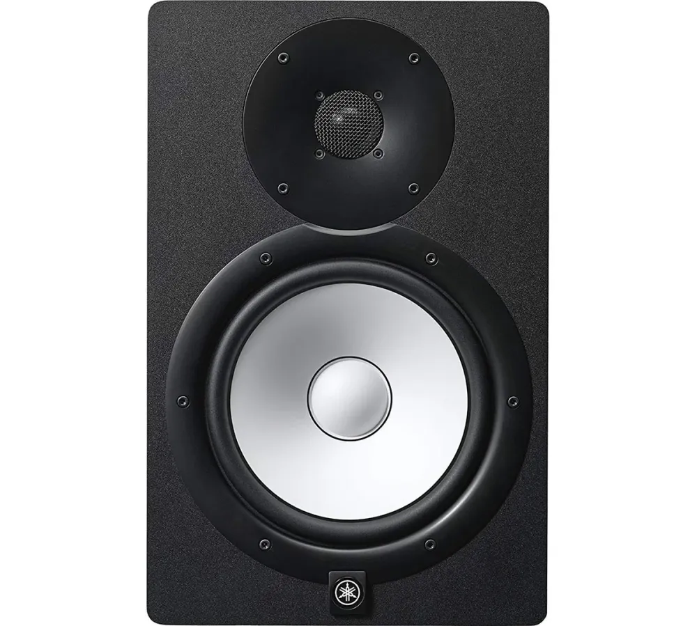 Yamaha HS8 - Subwoofer Startpakka