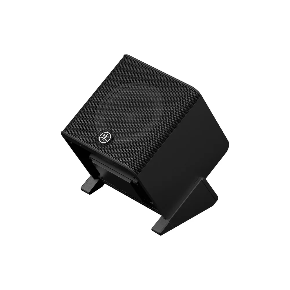 Yamaha Stagepas 200 - Aktiivinen PA Kaiutin