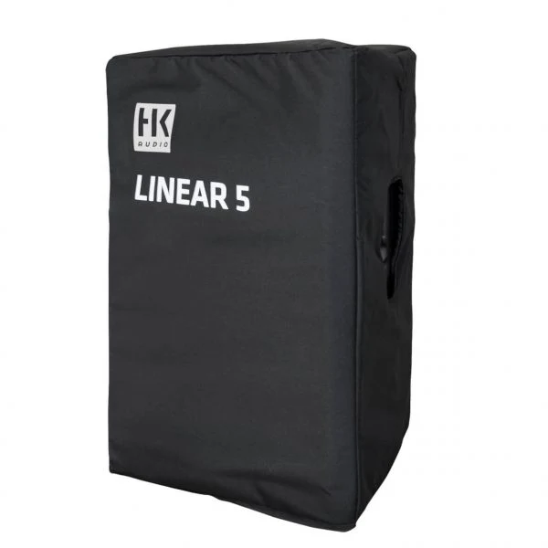 HK Audio Suojus Linear 5 112X:lle