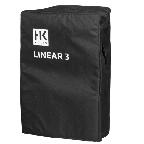 HK Audio Suojus Linear 3 112X:lle
