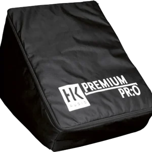 HK Audio Suojus PR:O 12M:lle