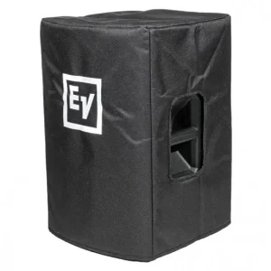 Electro-Voice Suojus ETX10P:lle